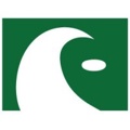 TERRA Engineering, Ltd. Logo