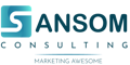 Sansom Consulting Logo