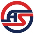 Action Specialties, LLC Logo