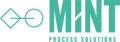 MINT Process Solutions AG Logo