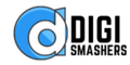 Digismashers Logo