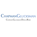 Chapman Glucksman Dean & Roeb Logo