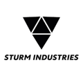Sturm Industries Logo