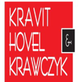 Kravit, Hovel & Krawczyk Logo