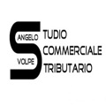 Studio Associato Ventola Logo