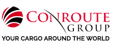 Conroute Logo