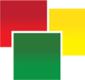 DivergeIT Logo
