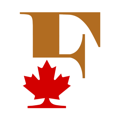 Flexinexa Logo