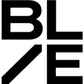 Belle Laide Events Logo