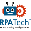 RPATech Logo