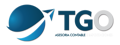 TGO Asesoria Contable Logo