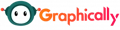 Graphically.io Logo