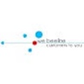 WeBeeline Logo