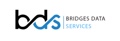 Bridges Data Services Logo