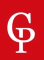 CP Logo