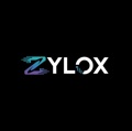 Zylox Logo
