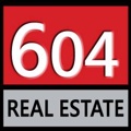 604 Real Estate Services Inc Logo