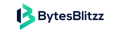 Bytes Blitzz Logo