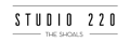 Studio 220 Logo