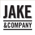Jake & Company, LLC Logo