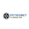 Petromet Sealings Logo