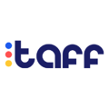 TAFF Inc Logo