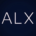 Alexandria Associates Logo