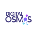 Digital Osmos Logo