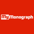 MyMonograph Logo