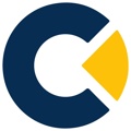 Codiux Digital Logo