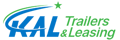Kaltrailers Logo