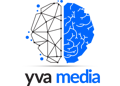 yva media Logo