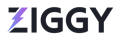 Ziggy Agency Ltd Logo