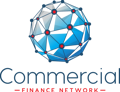 Commercial Finance Network Logo