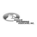 Mohave Engineering Associates, Inc Logo