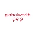 Globalworth Logo
