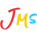 JMS Advisory Services Pvt Ltd. Logo