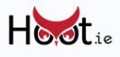 Hoot Logo