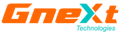 Gnext Technologies Logo