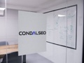 Condal SEO | Agencia de Marketing Digital Logo