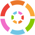 Social Standards Logo