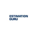 Estimation Guru Logo