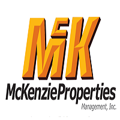 McKenzie Properties Logo