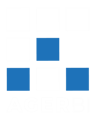 AGER BI Logo