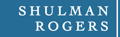 Shulman Rogers Logo