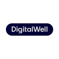 DigitalWell Logo