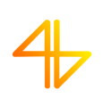 4B Systems sp. z o.o. Logo