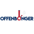 Offenbonger Logo