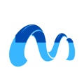 Mankad Solutions Pvt Ltd Logo