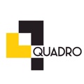 Quadro México Logo